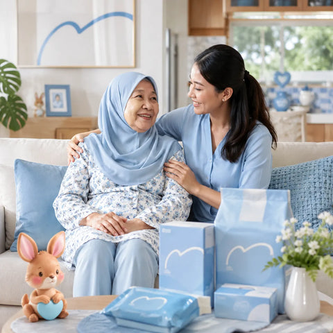 Adult Care