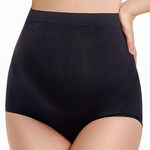 Bengkung Sokongan Perut Ibu Mengandung Company Love (Maternity Belt) | Tali Pinggang Sokong Pinggang Hamil Bernafas Selesa Elak Sakit Belakang