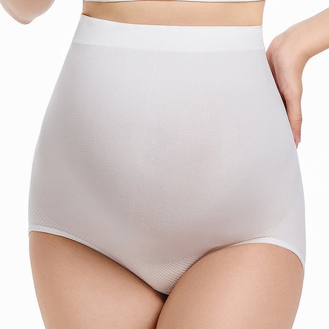 Bengkung Sokongan Perut Ibu Mengandung Company Love (Maternity Belt) | Tali Pinggang Sokong Pinggang Hamil Bernafas Selesa Elak Sakit Belakang