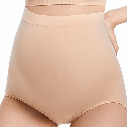 Bengkung Sokongan Perut Ibu Mengandung Company Love (Maternity Belt) | Tali Pinggang Sokong Pinggang Hamil Bernafas Selesa Elak Sakit Belakang