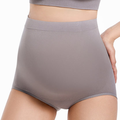 Company Love Ergonomic Maternity Belly Support Belt | Breathable Pregnancy Back & Pelvic Support Band | Adjustable Pain Relief Waist Trimmer