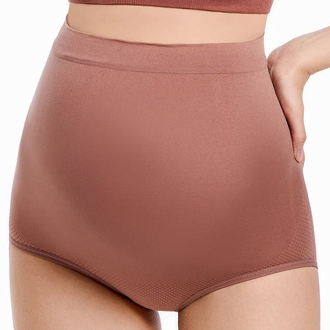 Bengkung Sokongan Perut Ibu Mengandung Company Love (Maternity Belt) | Tali Pinggang Sokong Pinggang Hamil Bernafas Selesa Elak Sakit Belakang