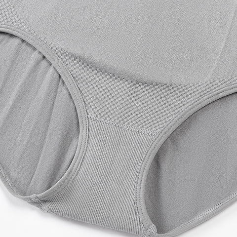 Bengkung Sokongan Perut Ibu Mengandung Company Love (Maternity Belt) | Tali Pinggang Sokong Pinggang Hamil Bernafas Selesa Elak Sakit Belakang