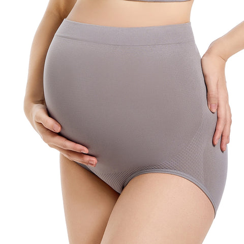 Bengkung Sokongan Perut Ibu Mengandung Company Love (Maternity Belt) | Tali Pinggang Sokong Pinggang Hamil Bernafas Selesa Elak Sakit Belakang