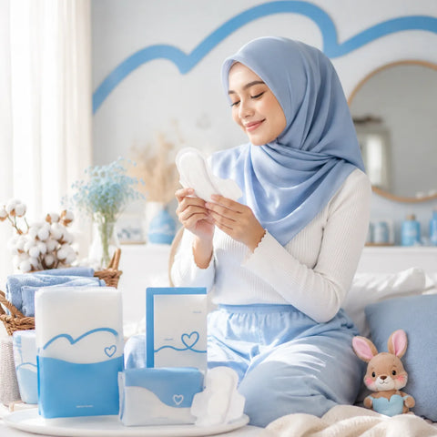 Feminine Care